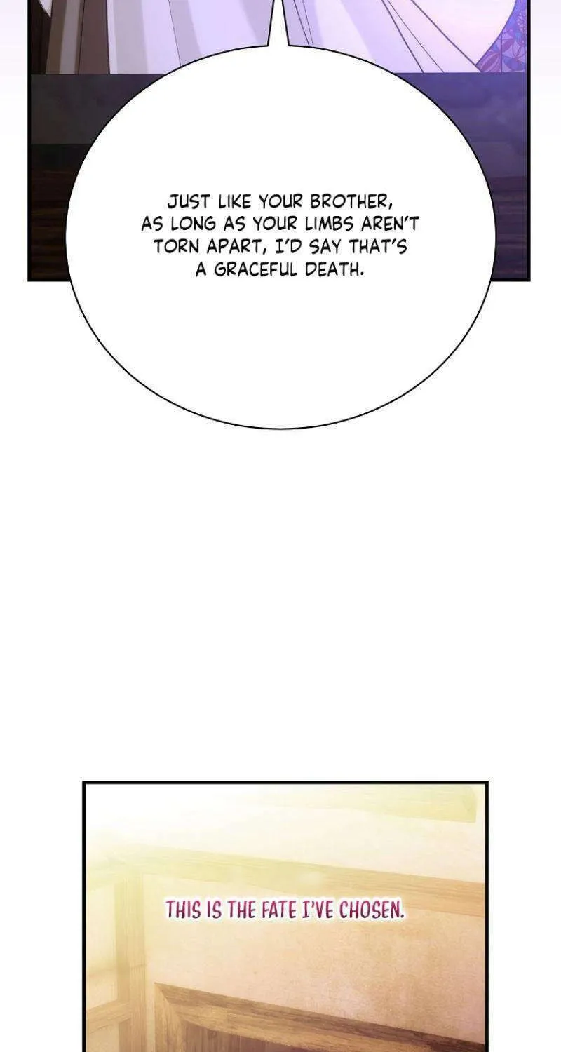 Read It’s Not Your Baby! Manga Online