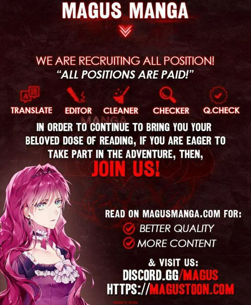 Read It’s Not Your Baby! Manga Online