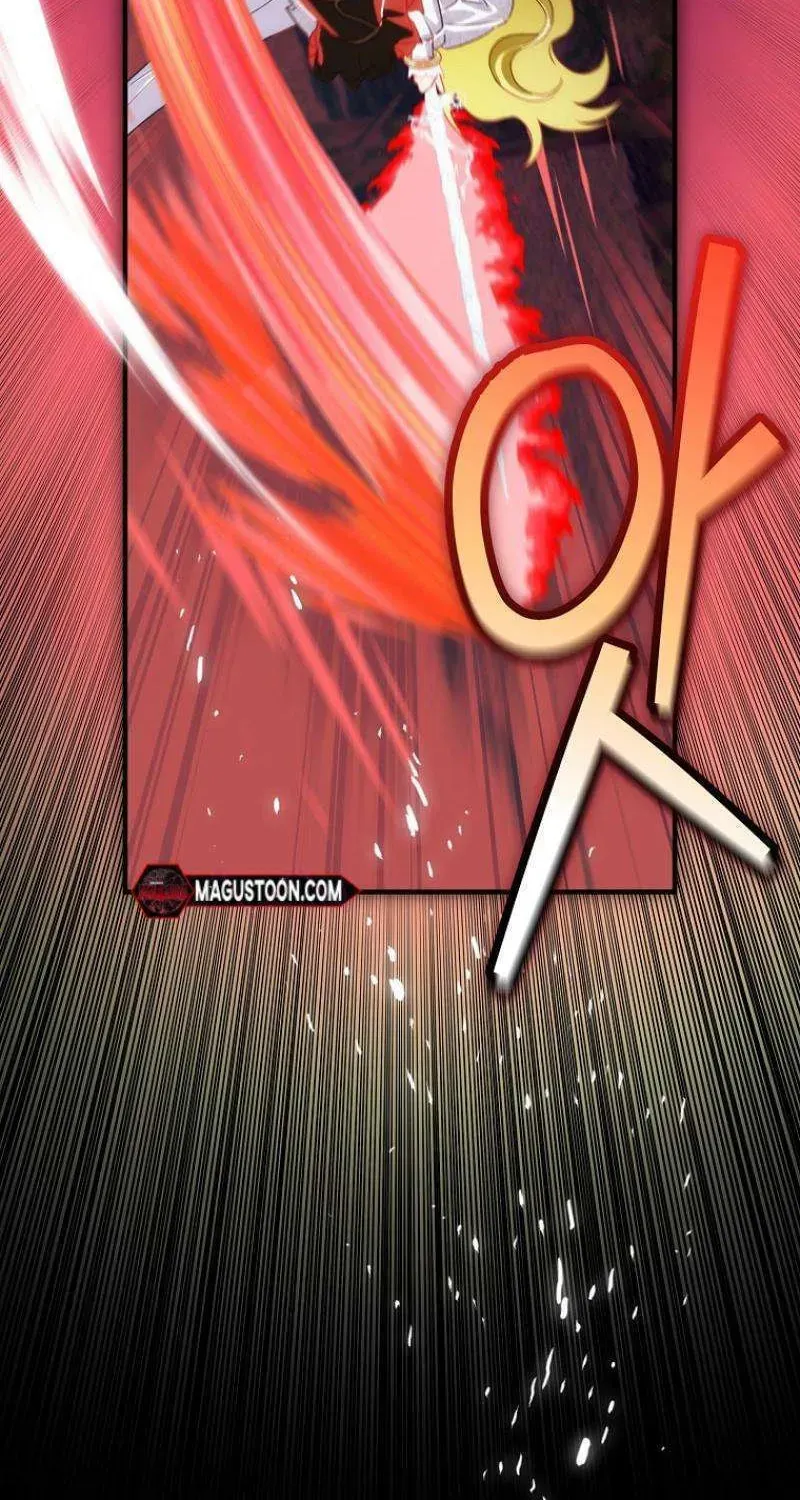 Read It’s Not Your Baby! Manga Online
