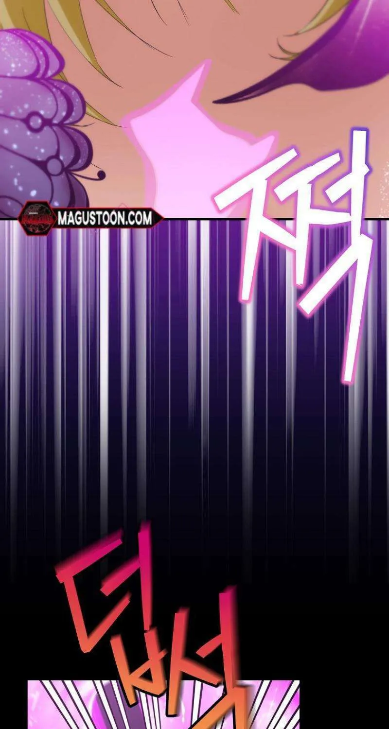Read It’s Not Your Baby! Manga Online