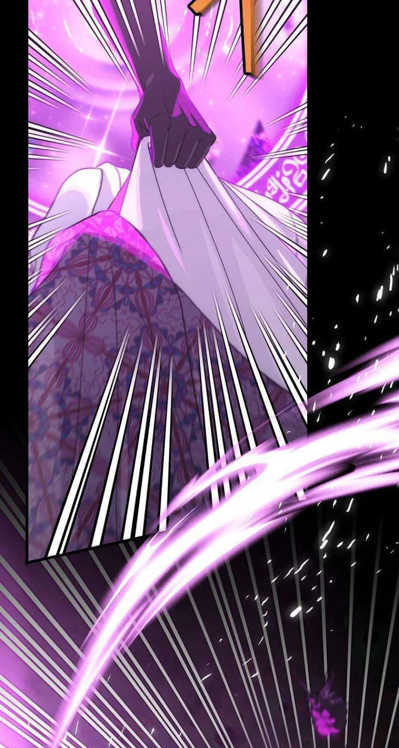 Read It’s Not Your Baby! Manga Online
