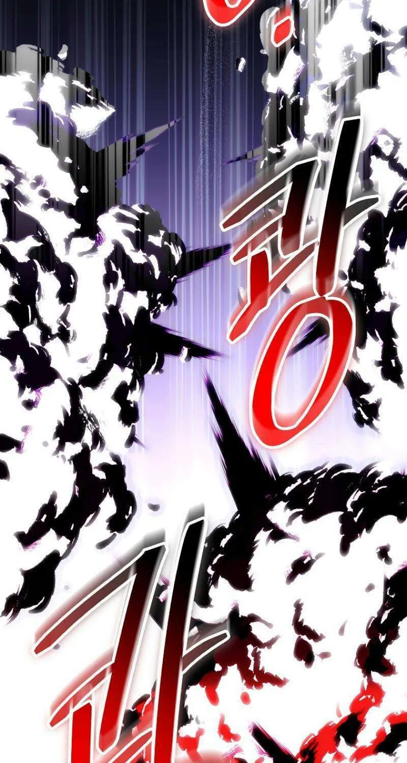 Read It’s Not Your Baby! Manga Online