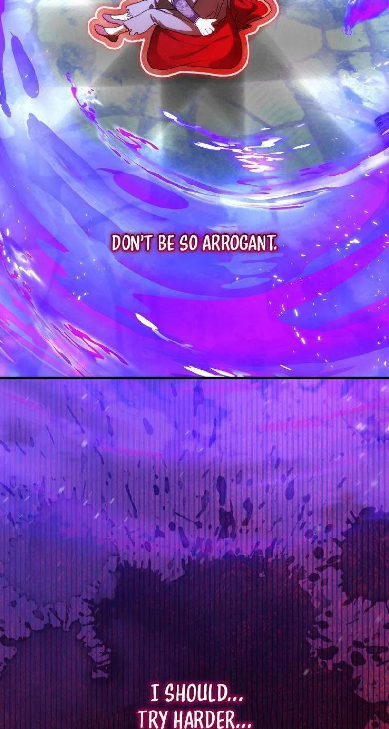 Read It’s Not Your Baby! Manga Online