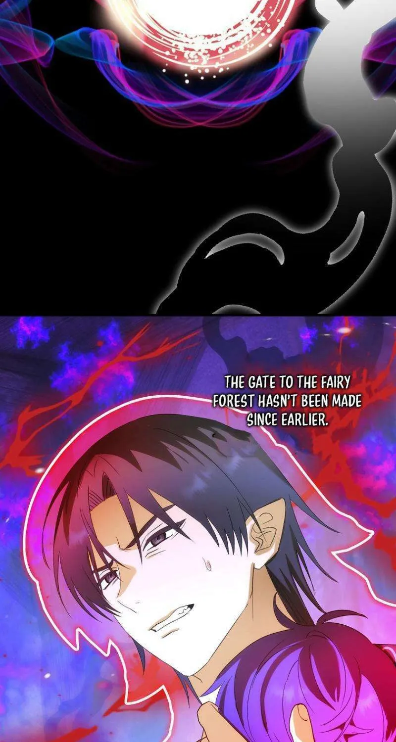 Read It’s Not Your Baby! Manga Online