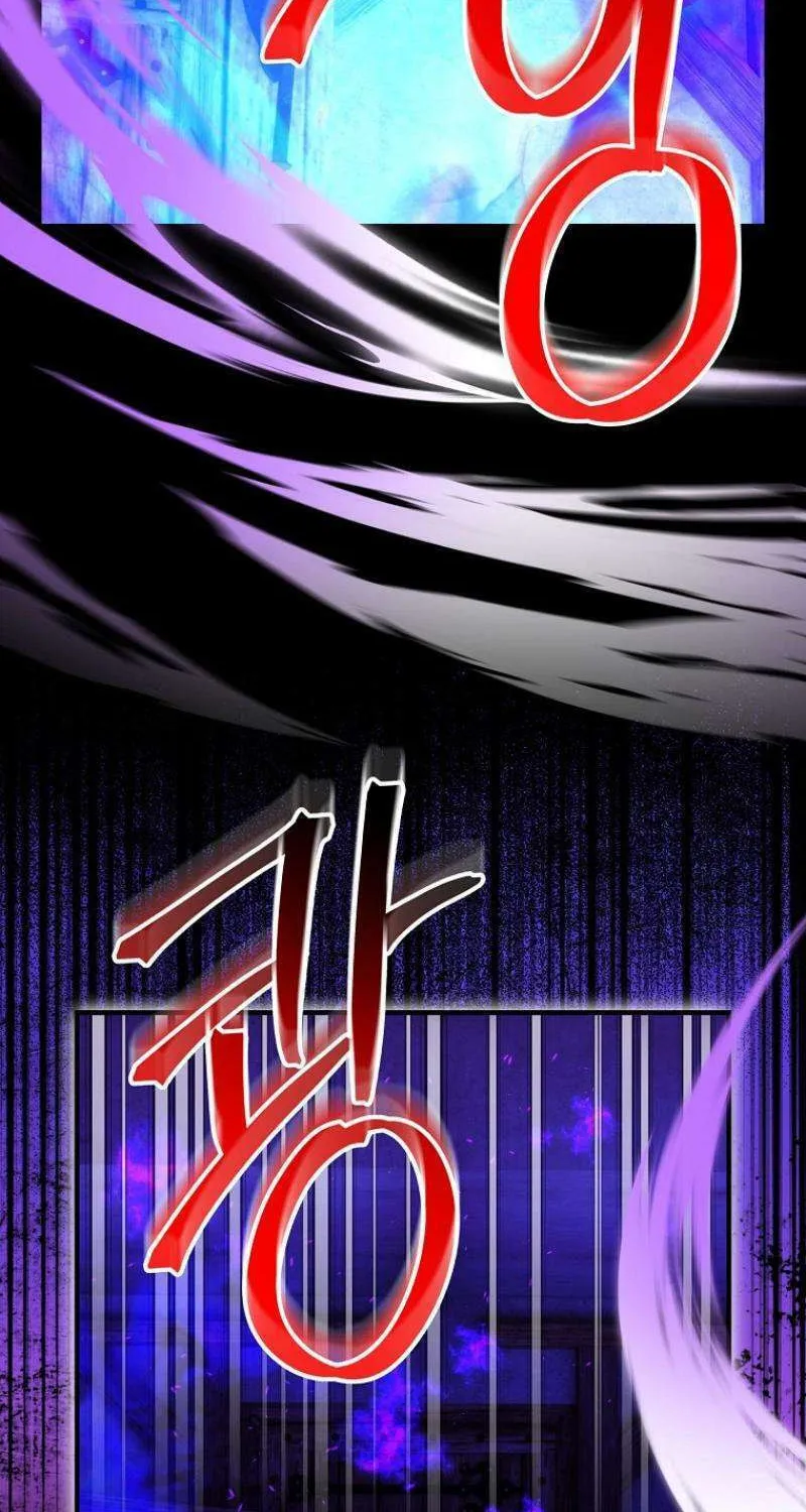 Read It’s Not Your Baby! Manga Online