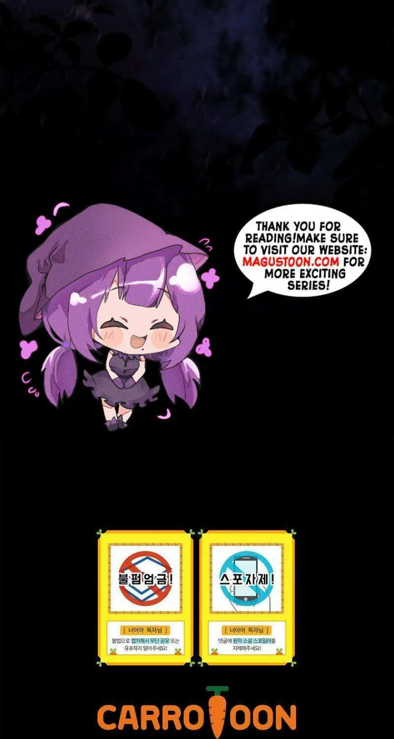 Read It’s Not Your Baby! Manga Online