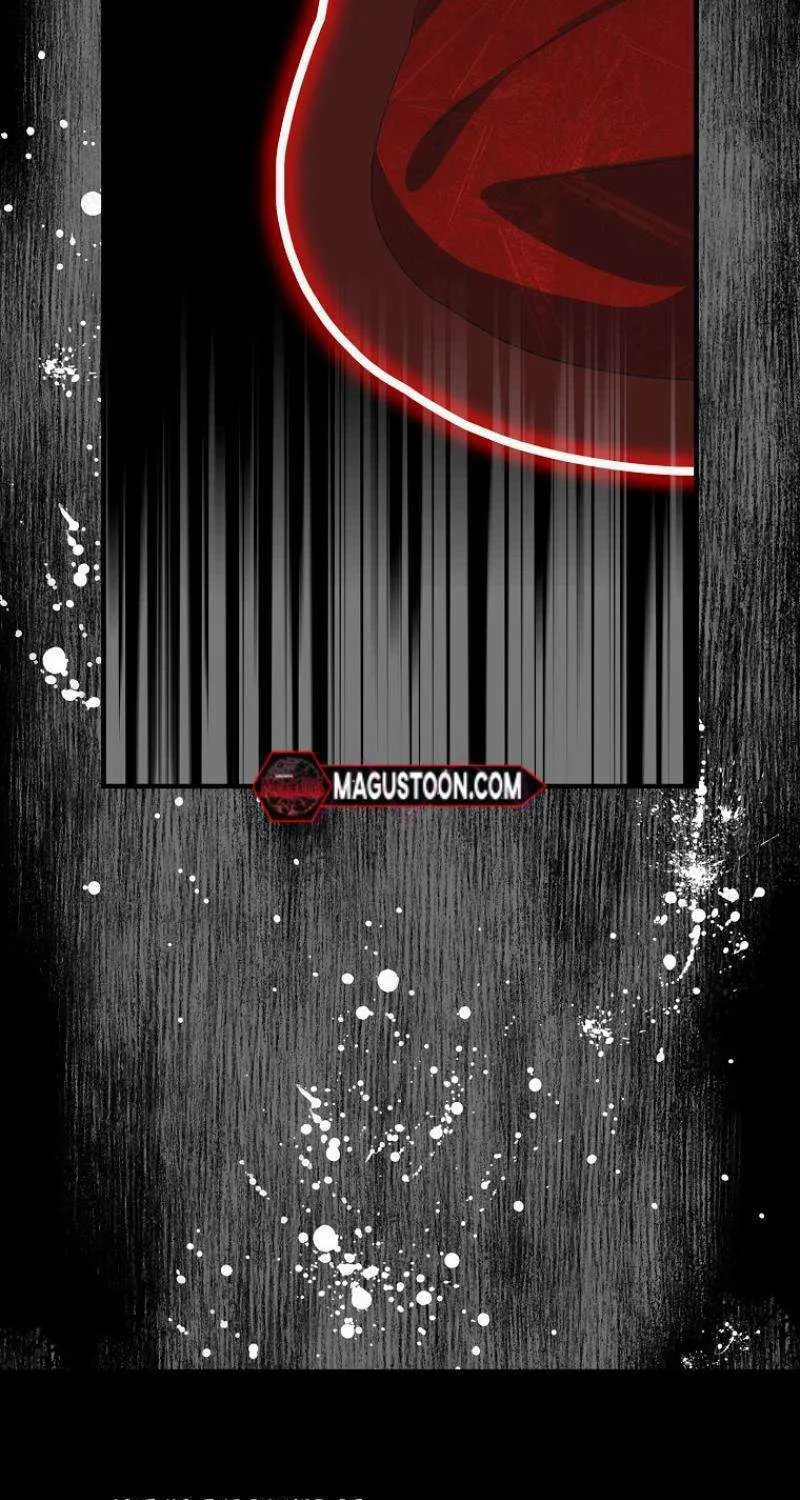 Read It’s Not Your Baby! Manga Online