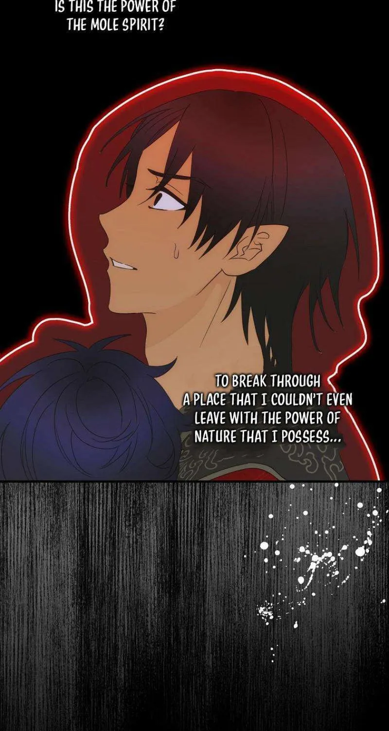 Read It’s Not Your Baby! Manga Online