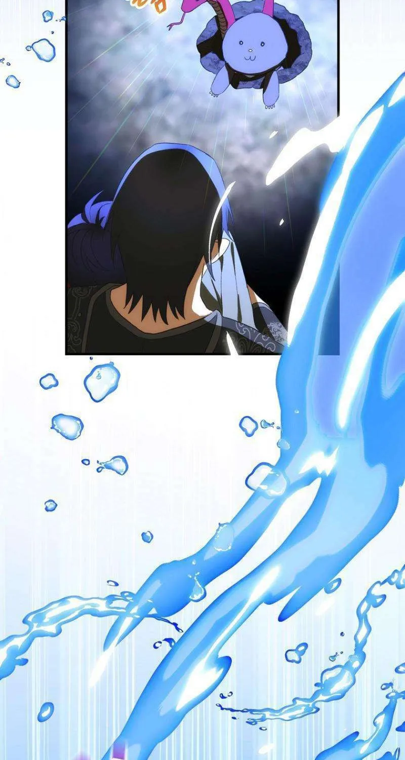 Read It’s Not Your Baby! Manga Online