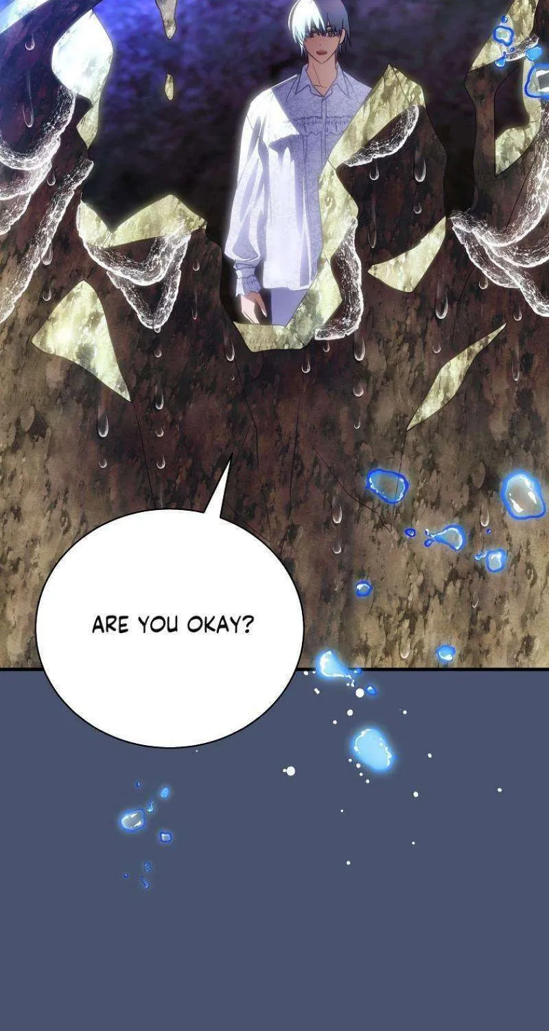 Read It’s Not Your Baby! Manga Online