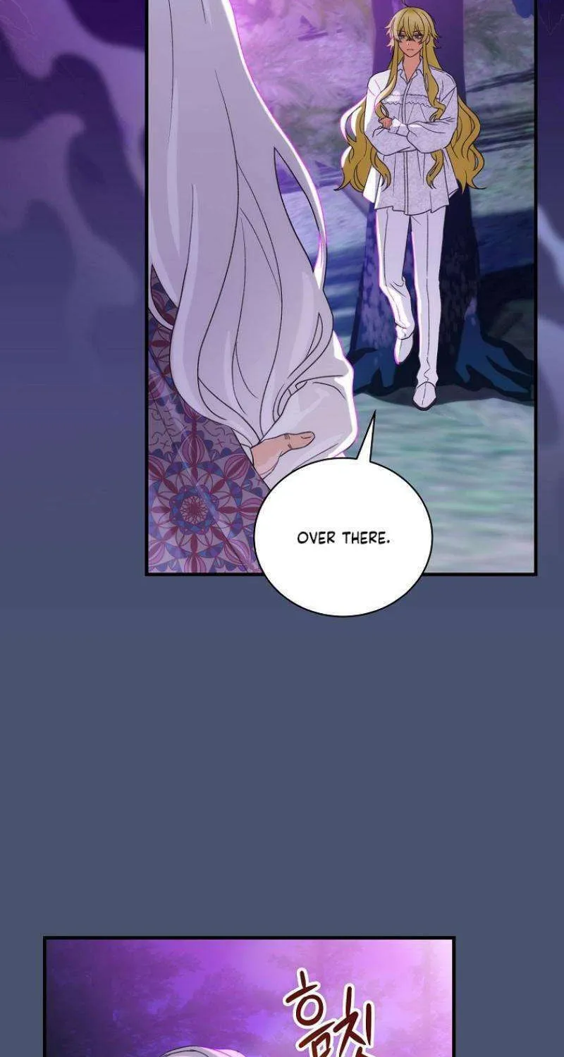 Read It’s Not Your Baby! Manga Online