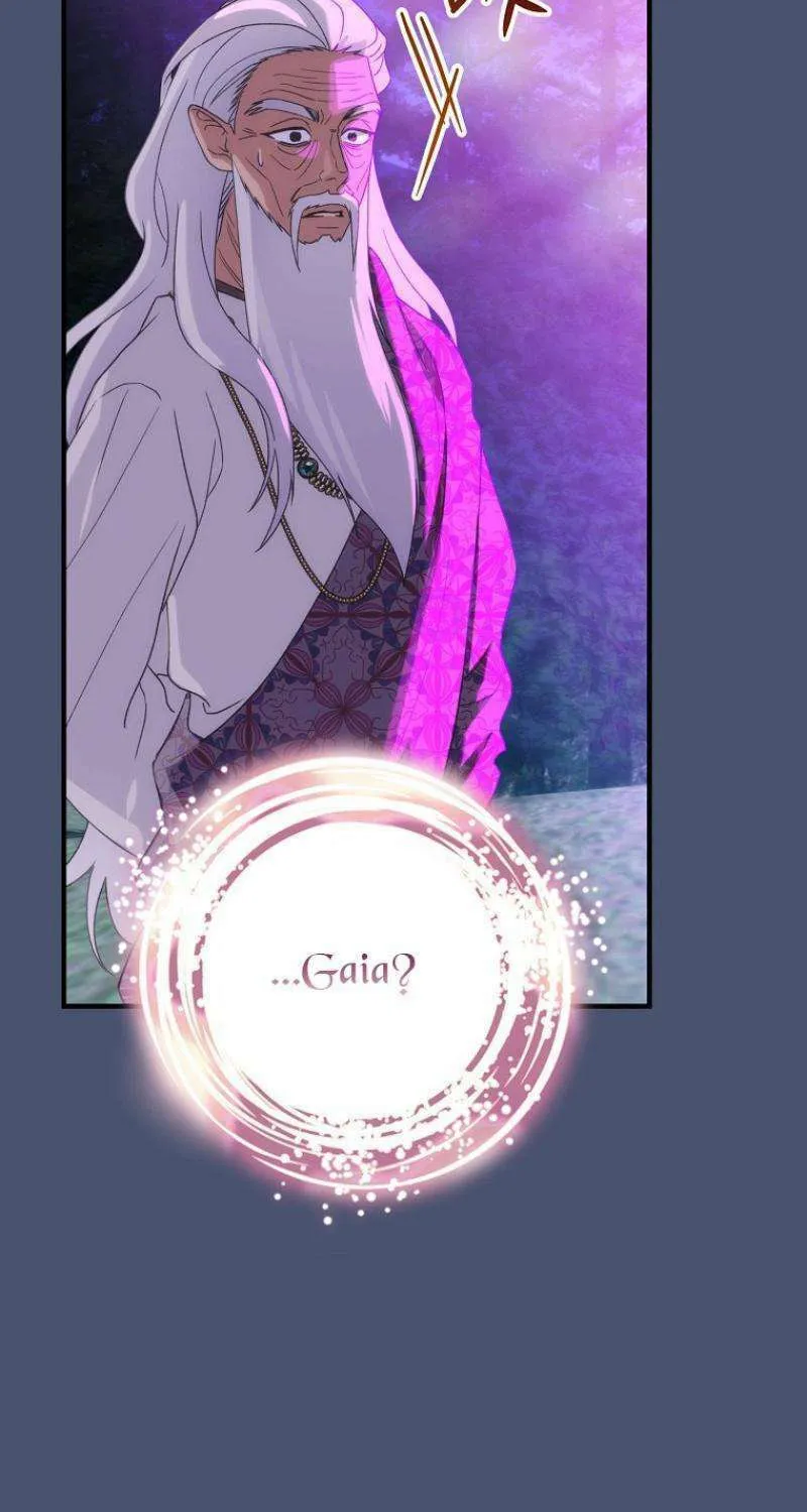 Read It’s Not Your Baby! Manga Online