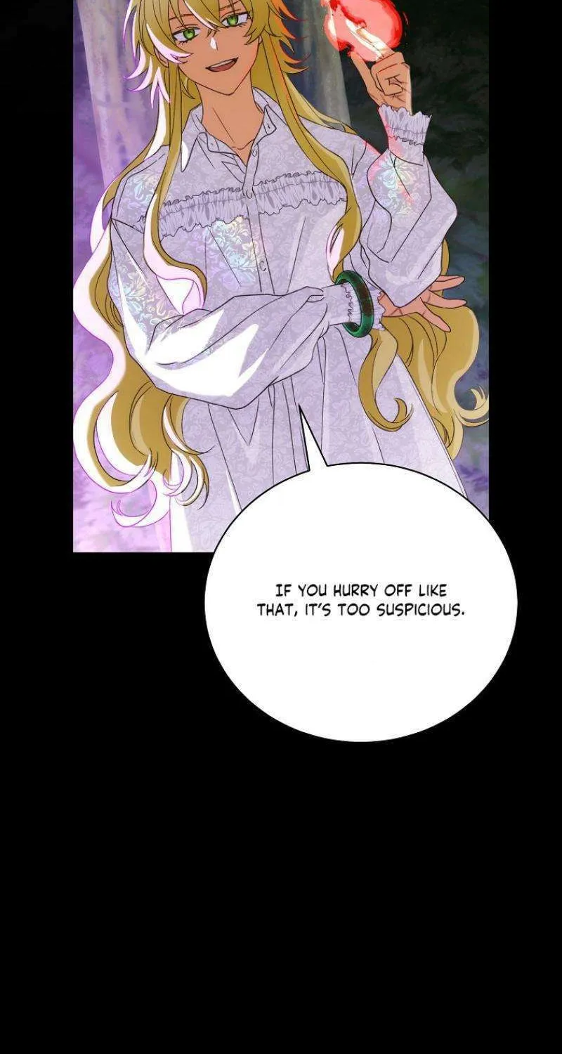 Read It’s Not Your Baby! Manga Online