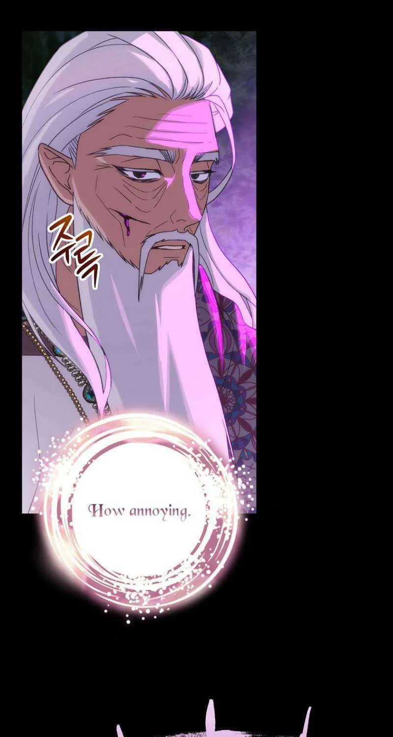 Read It’s Not Your Baby! Manga Online