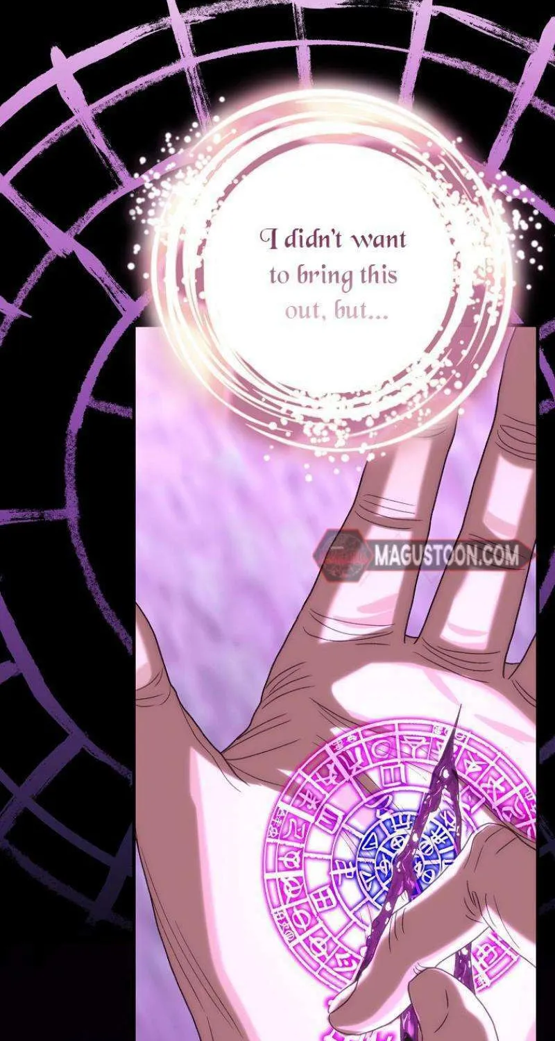 Read It’s Not Your Baby! Manga Online