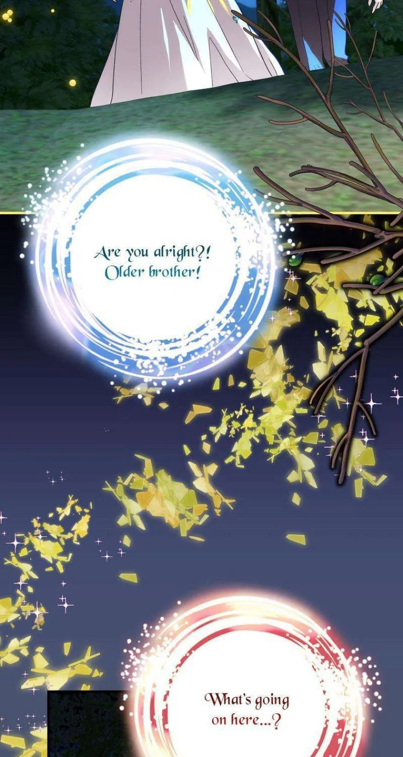 Read It’s Not Your Baby! Manga Online