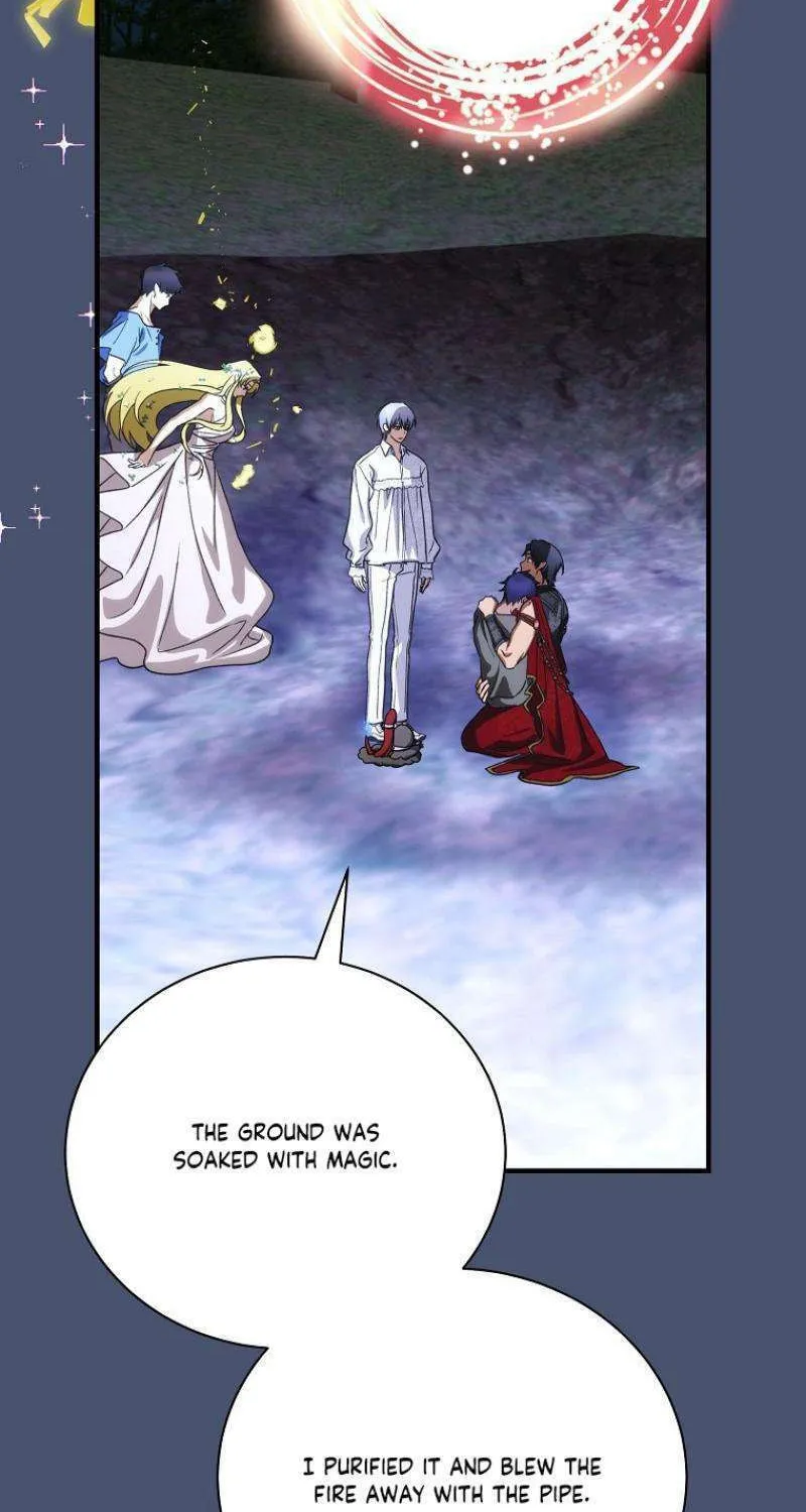 Read It’s Not Your Baby! Manga Online