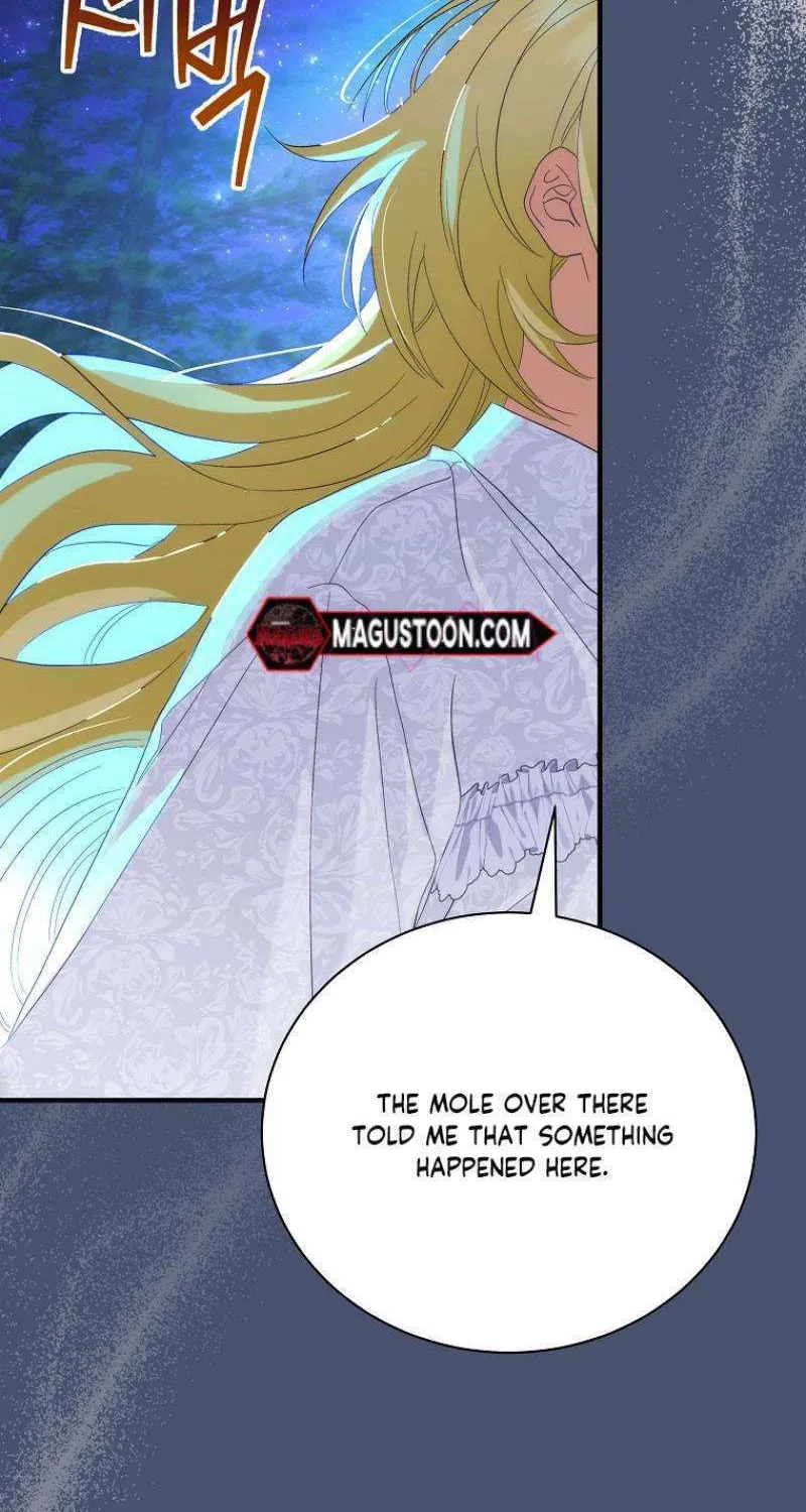 Read It’s Not Your Baby! Manga Online