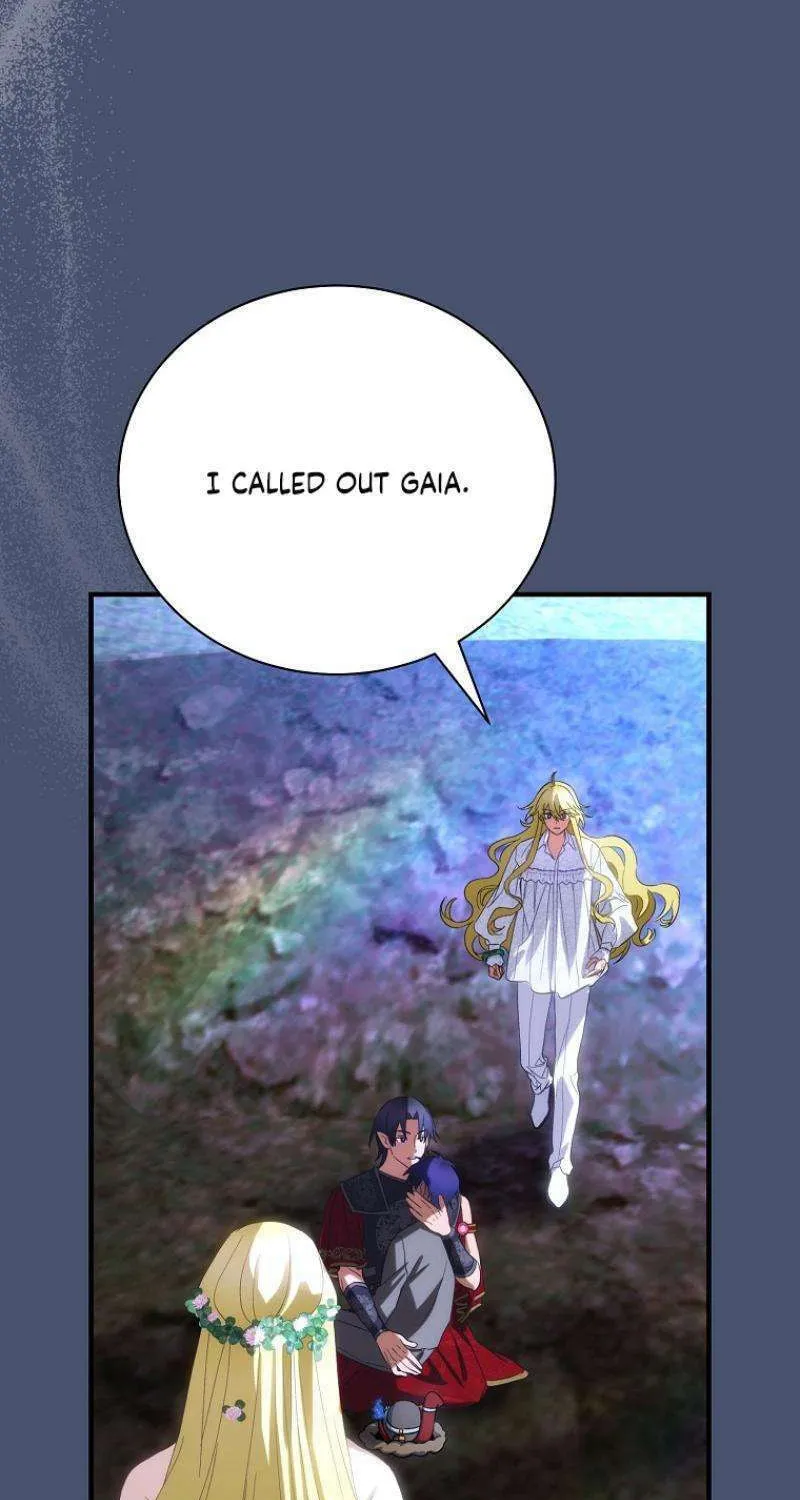 Read It’s Not Your Baby! Manga Online