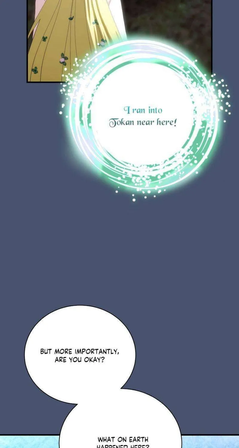 Read It’s Not Your Baby! Manga Online