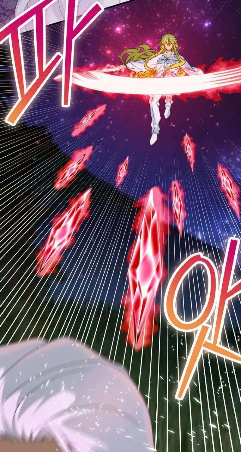 Read It’s Not Your Baby! Manga Online