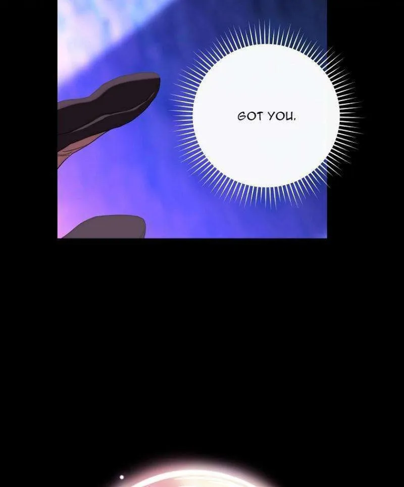 Read It’s Not Your Baby! Manga Online
