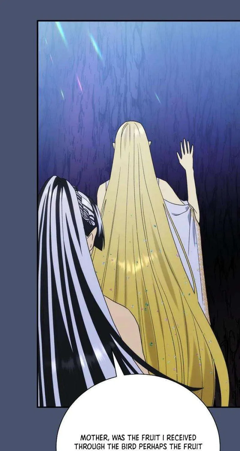 Read It’s Not Your Baby! Manga Online
