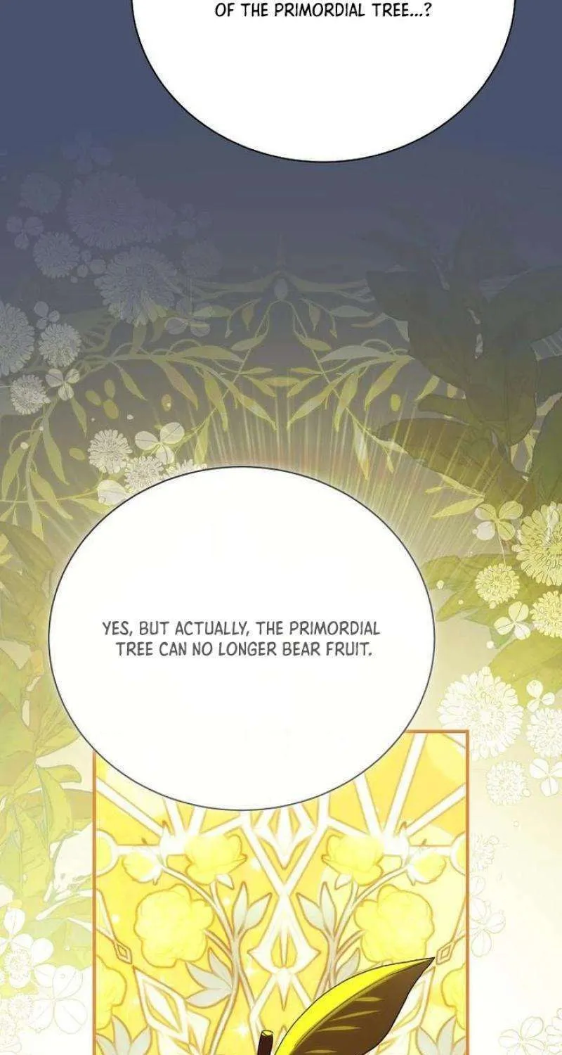 Read It’s Not Your Baby! Manga Online