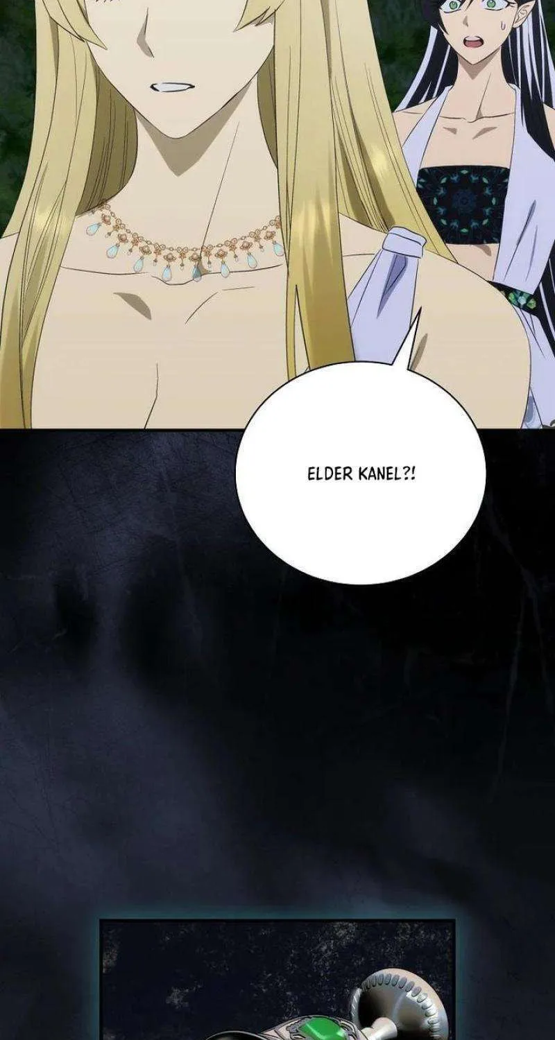 Read It’s Not Your Baby! Manga Online