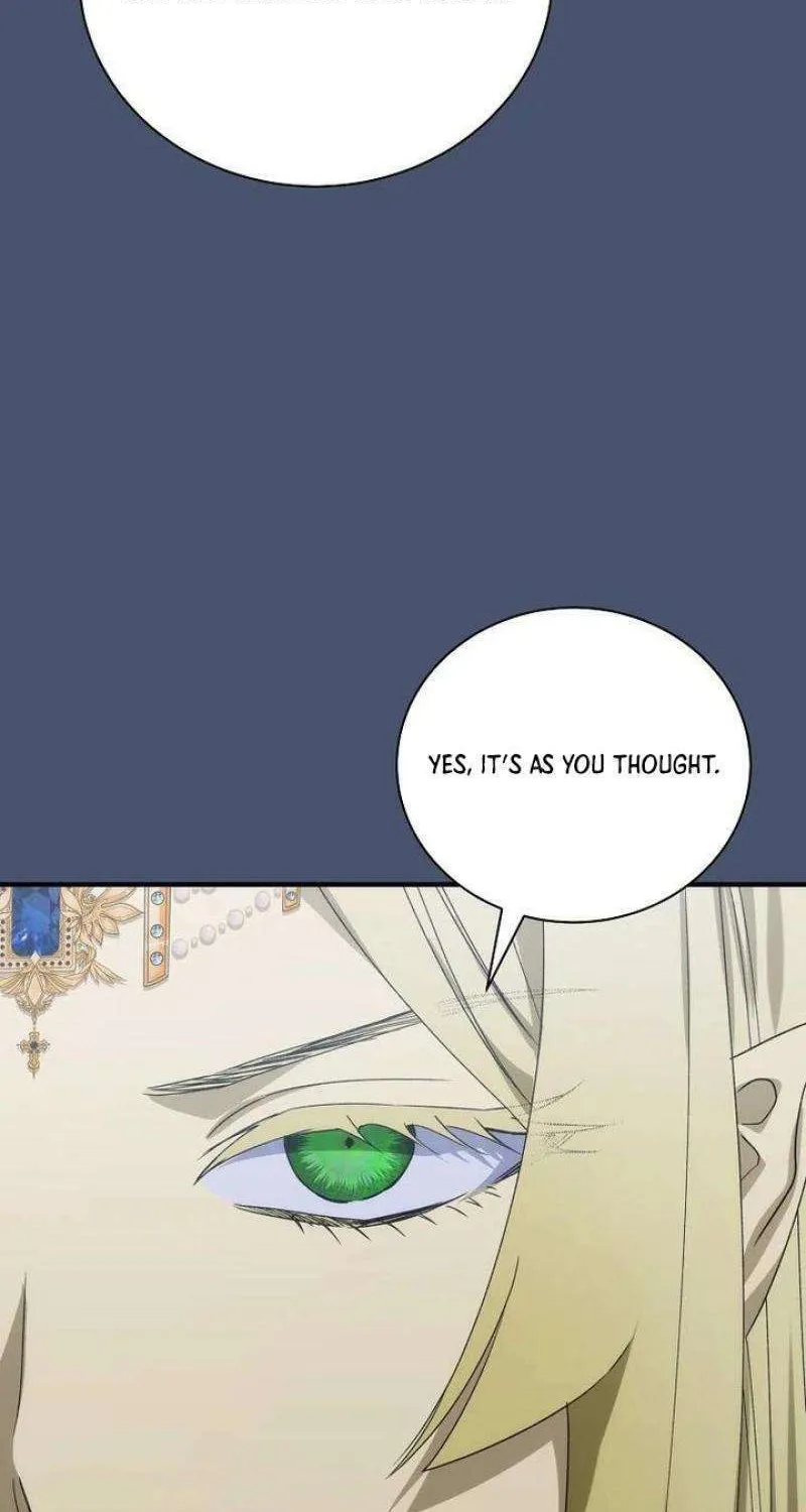 Read It’s Not Your Baby! Manga Online