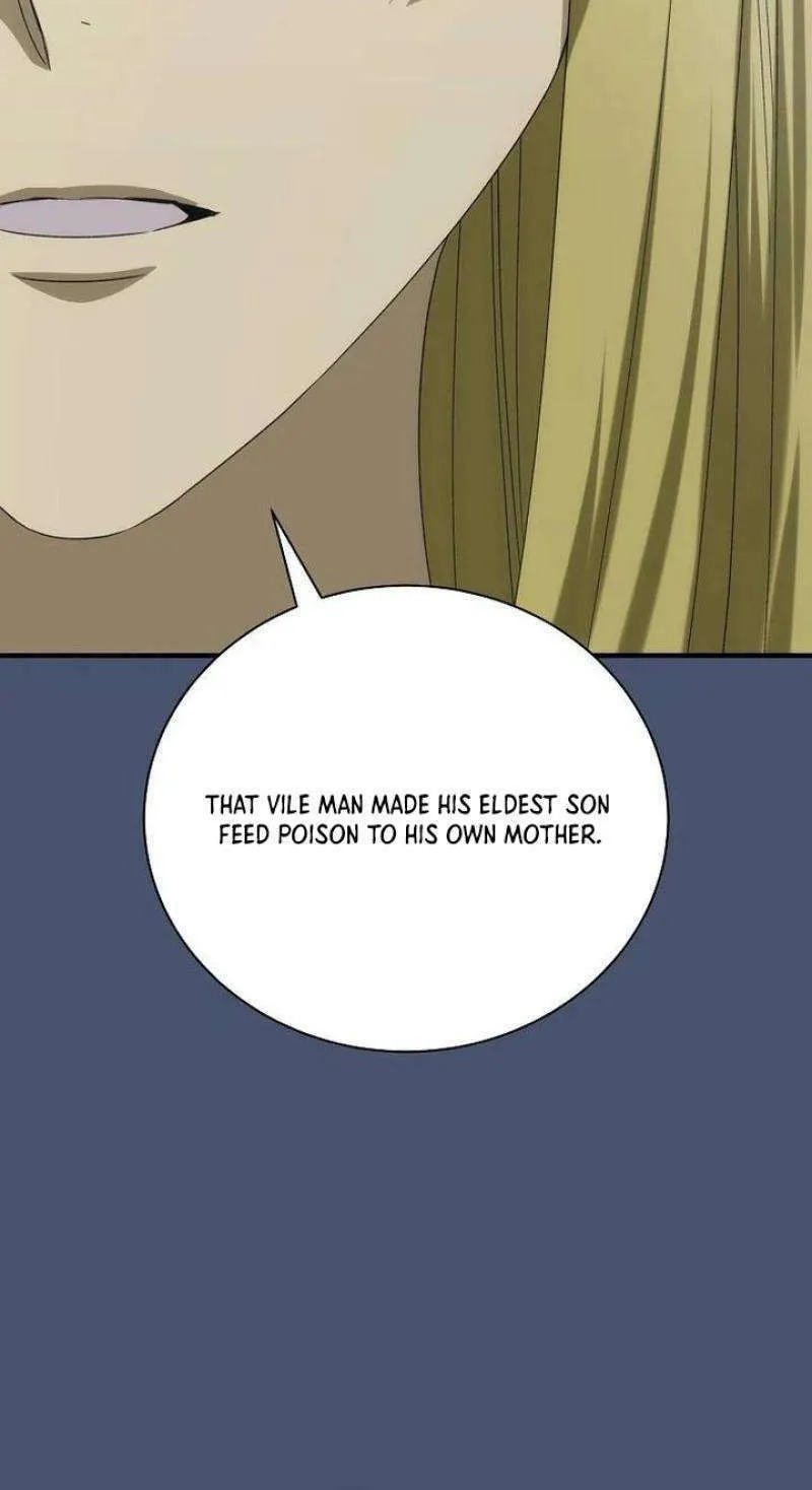 Read It’s Not Your Baby! Manga Online