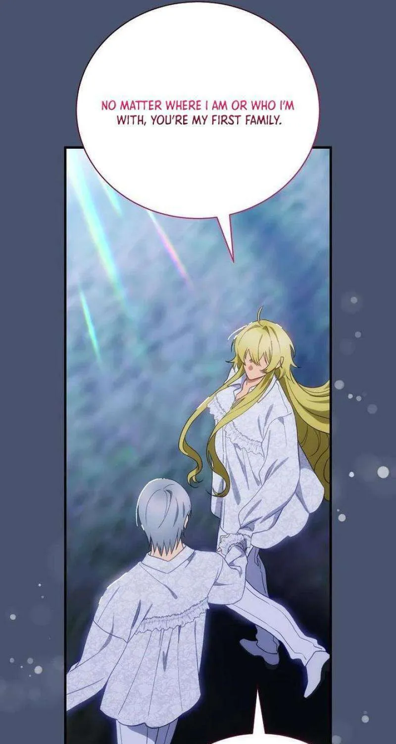 Read It’s Not Your Baby! Manga Online