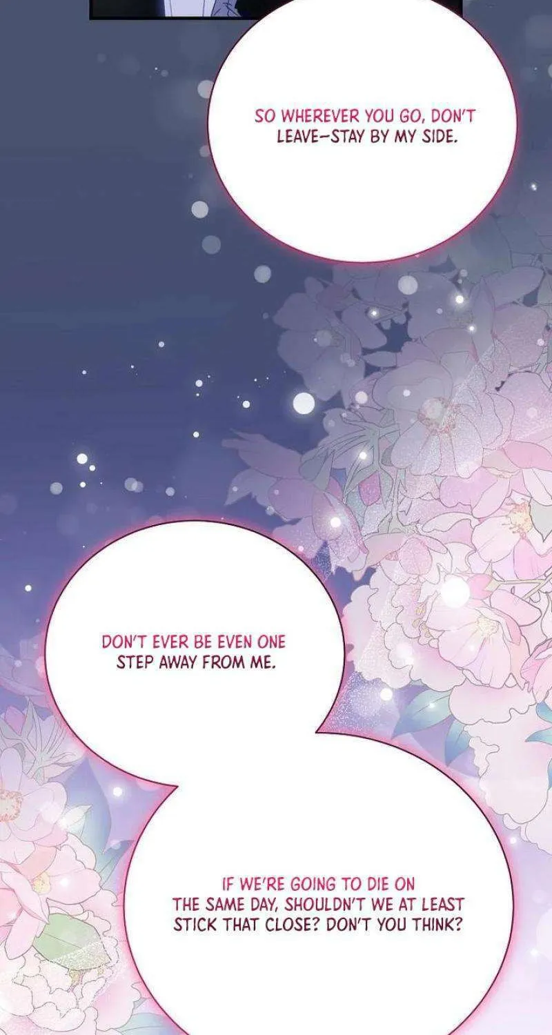Read It’s Not Your Baby! Manga Online