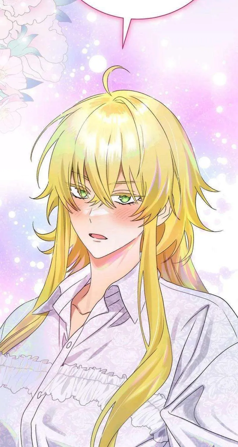 Read It’s Not Your Baby! Manga Online
