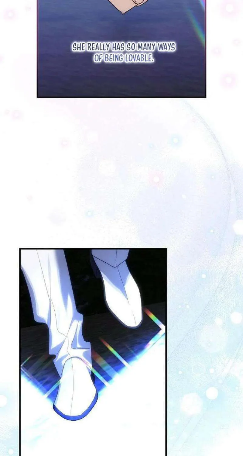 Read It’s Not Your Baby! Manga Online