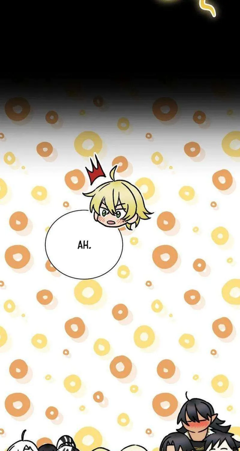 Read It’s Not Your Baby! Manga Online
