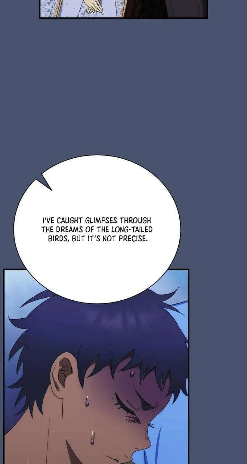 Read It’s Not Your Baby! Manga Online