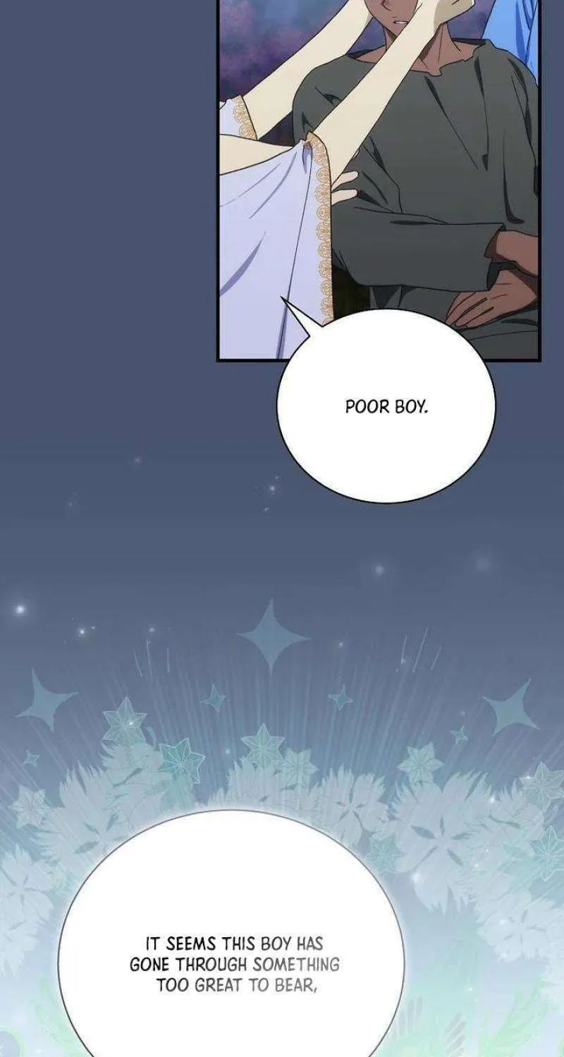 Read It’s Not Your Baby! Manga Online