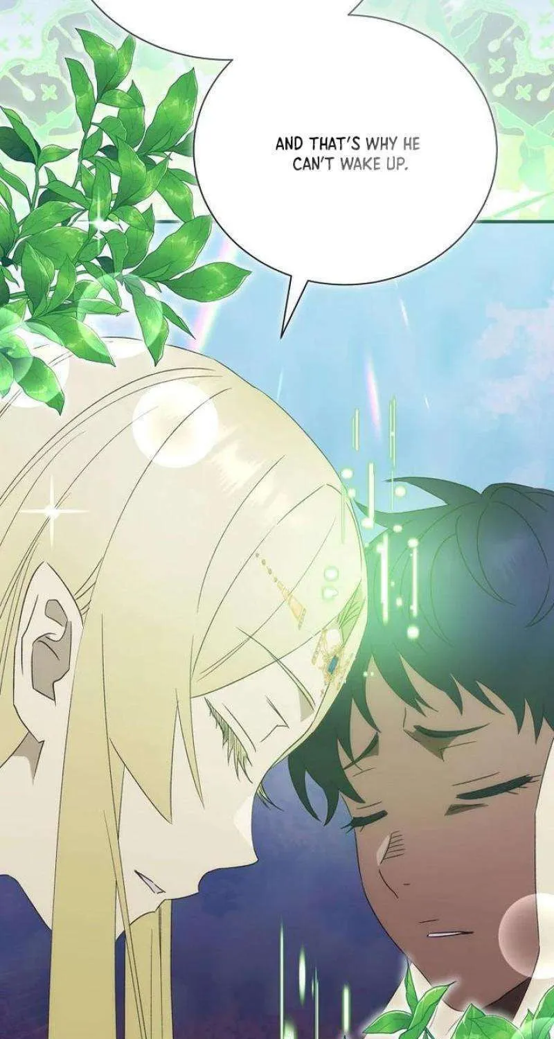 Read It’s Not Your Baby! Manga Online