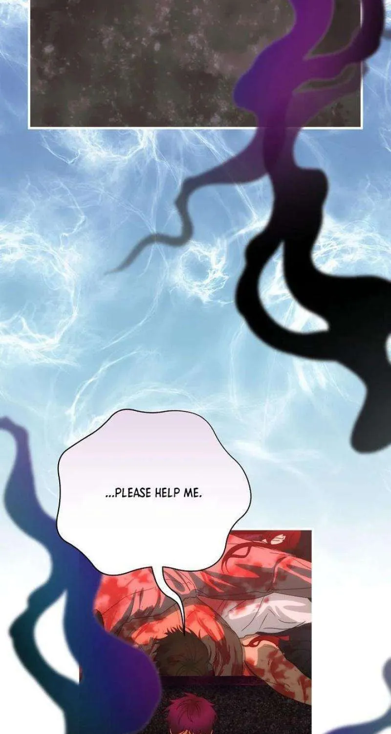 Read It’s Not Your Baby! Manga Online