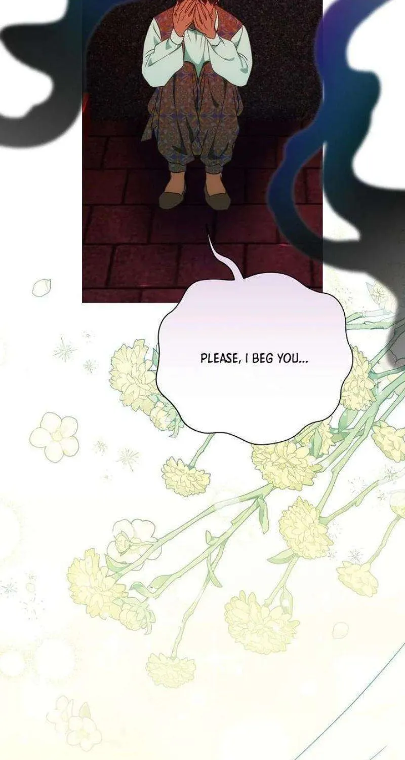 Read It’s Not Your Baby! Manga Online