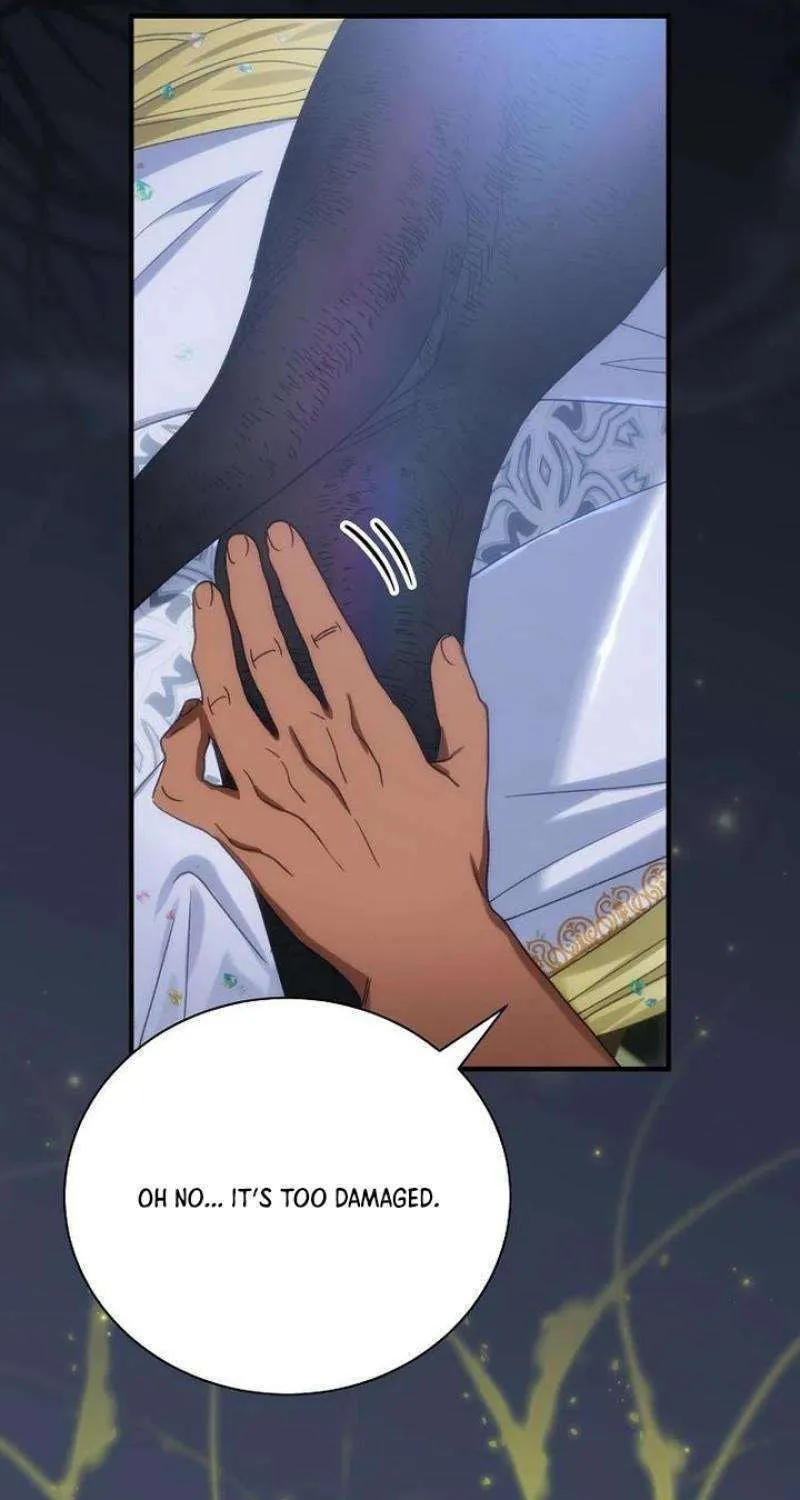 Read It’s Not Your Baby! Manga Online