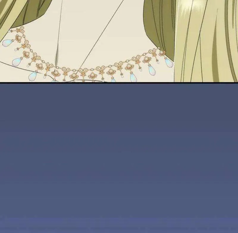Read It’s Not Your Baby! Manga Online