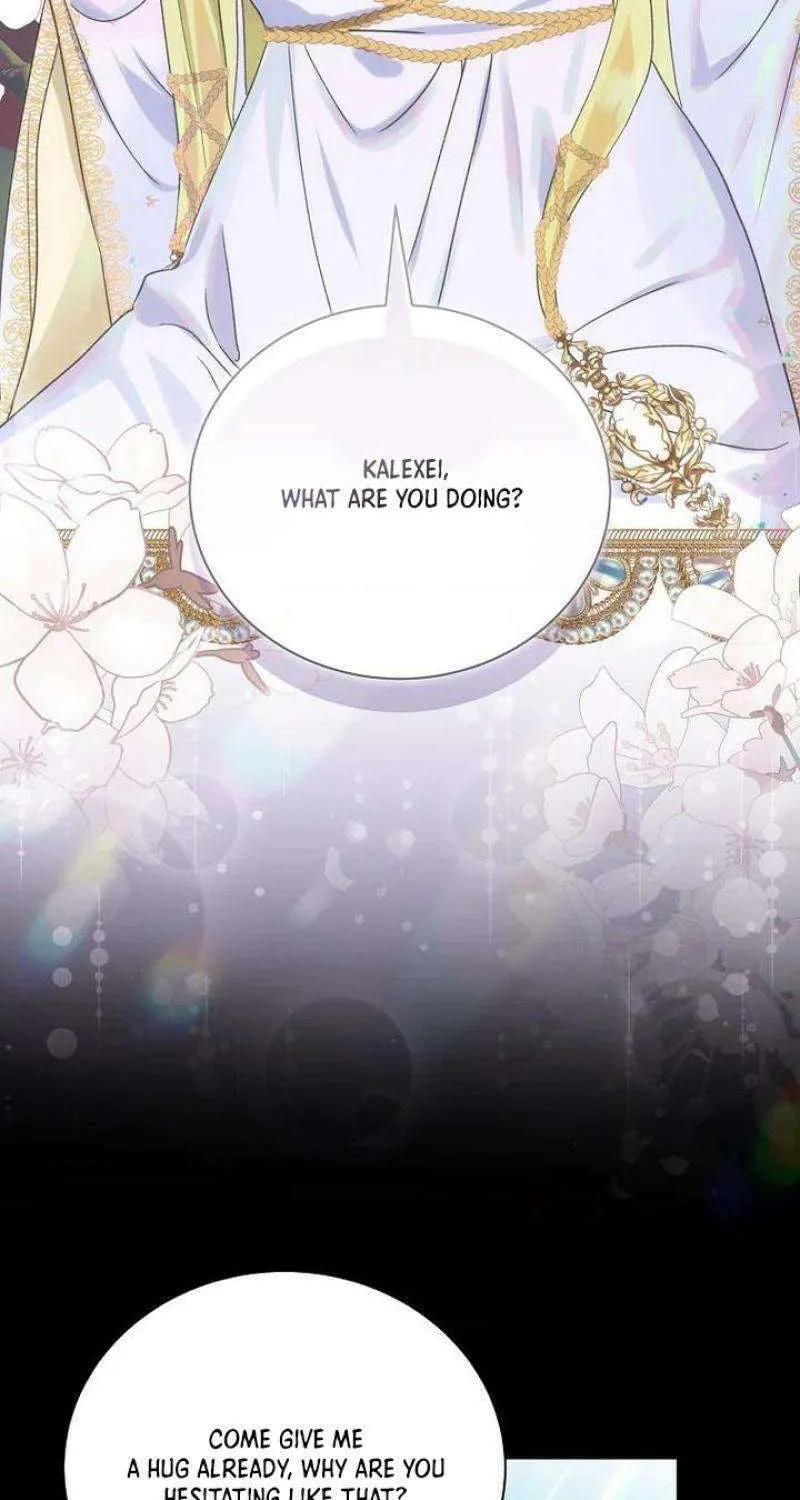 Read It’s Not Your Baby! Manga Online