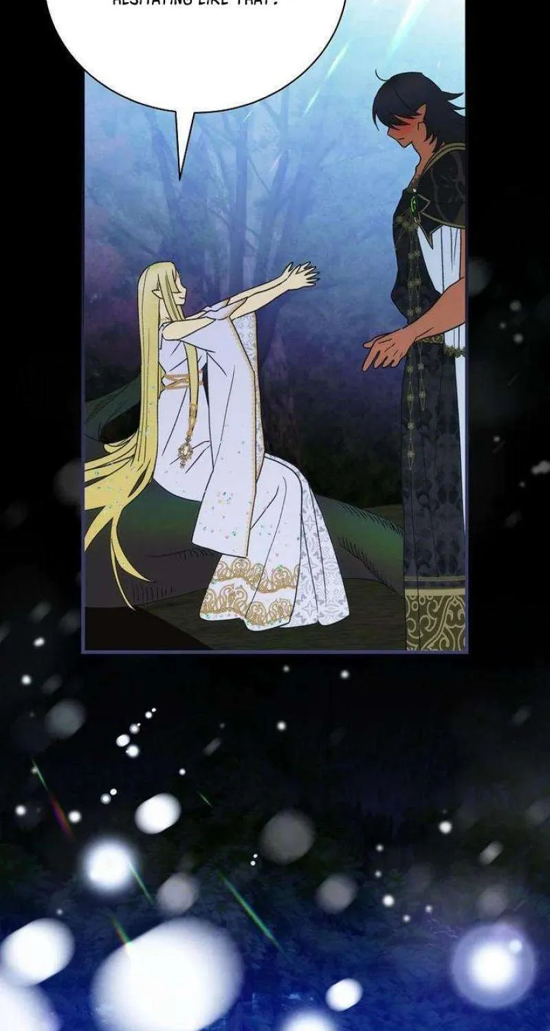 Read It’s Not Your Baby! Manga Online