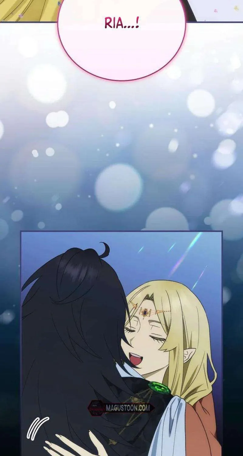 Read It’s Not Your Baby! Manga Online