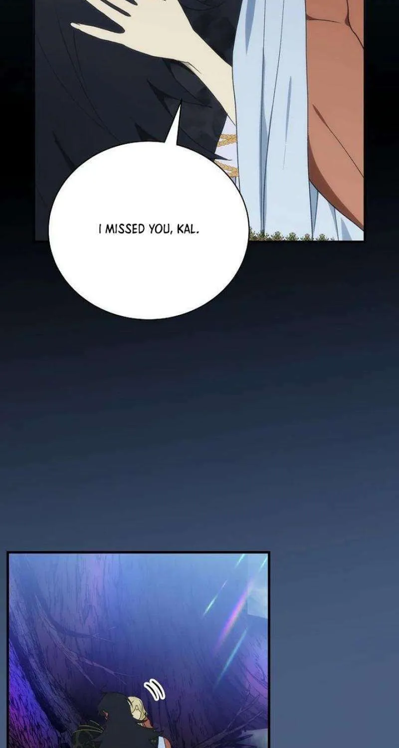 Read It’s Not Your Baby! Manga Online