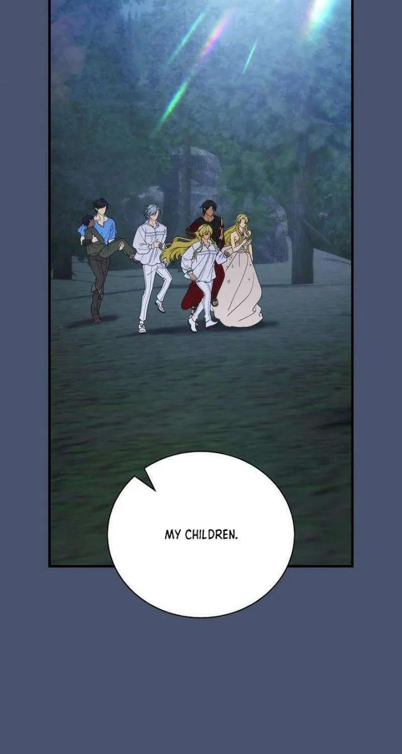 Read It’s Not Your Baby! Manga Online