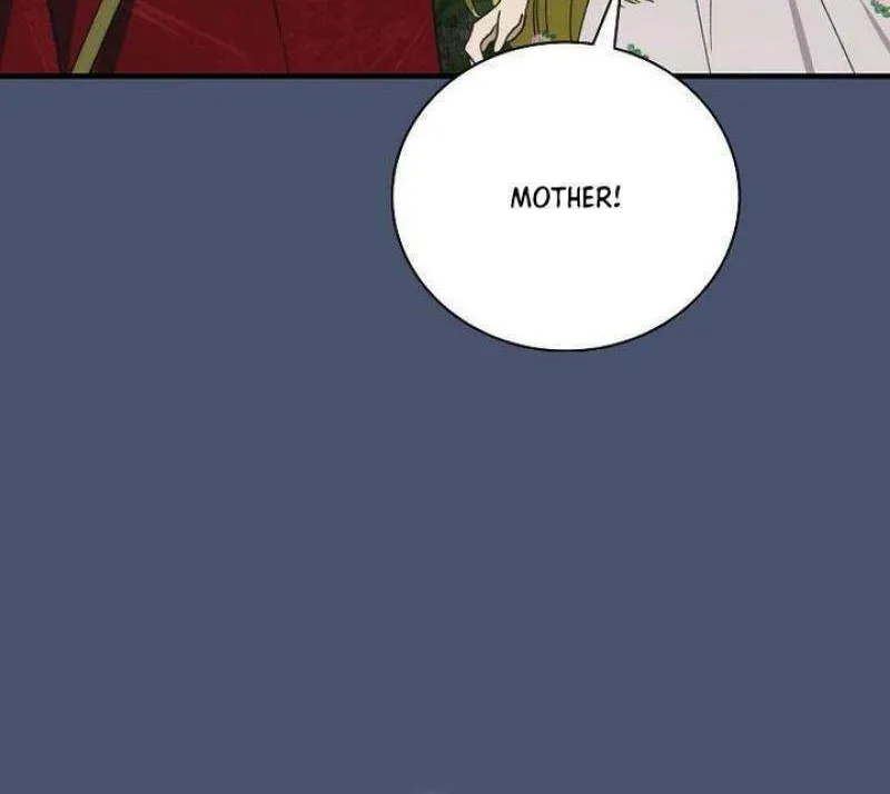 Read It’s Not Your Baby! Manga Online