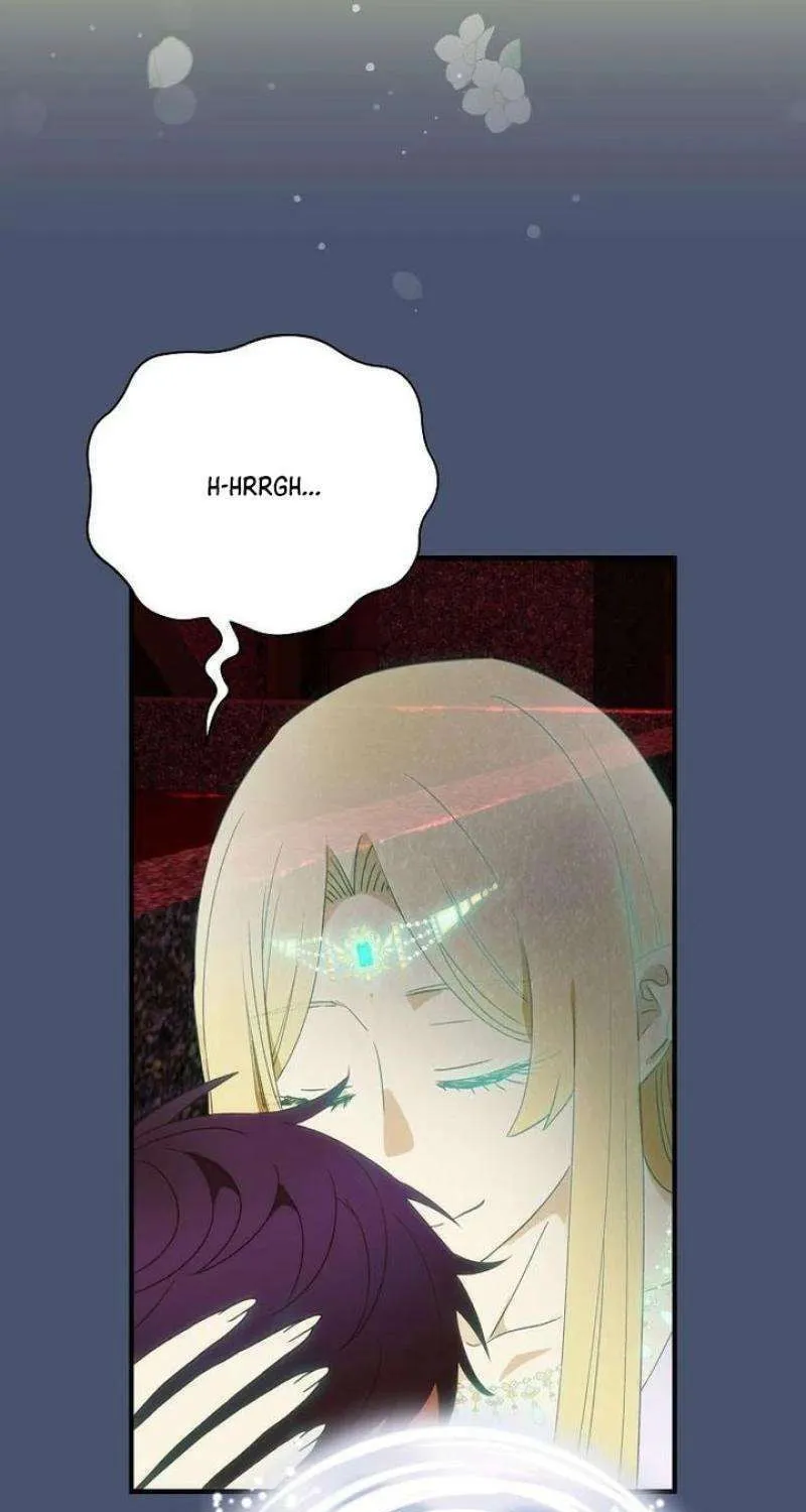 Read It’s Not Your Baby! Manga Online